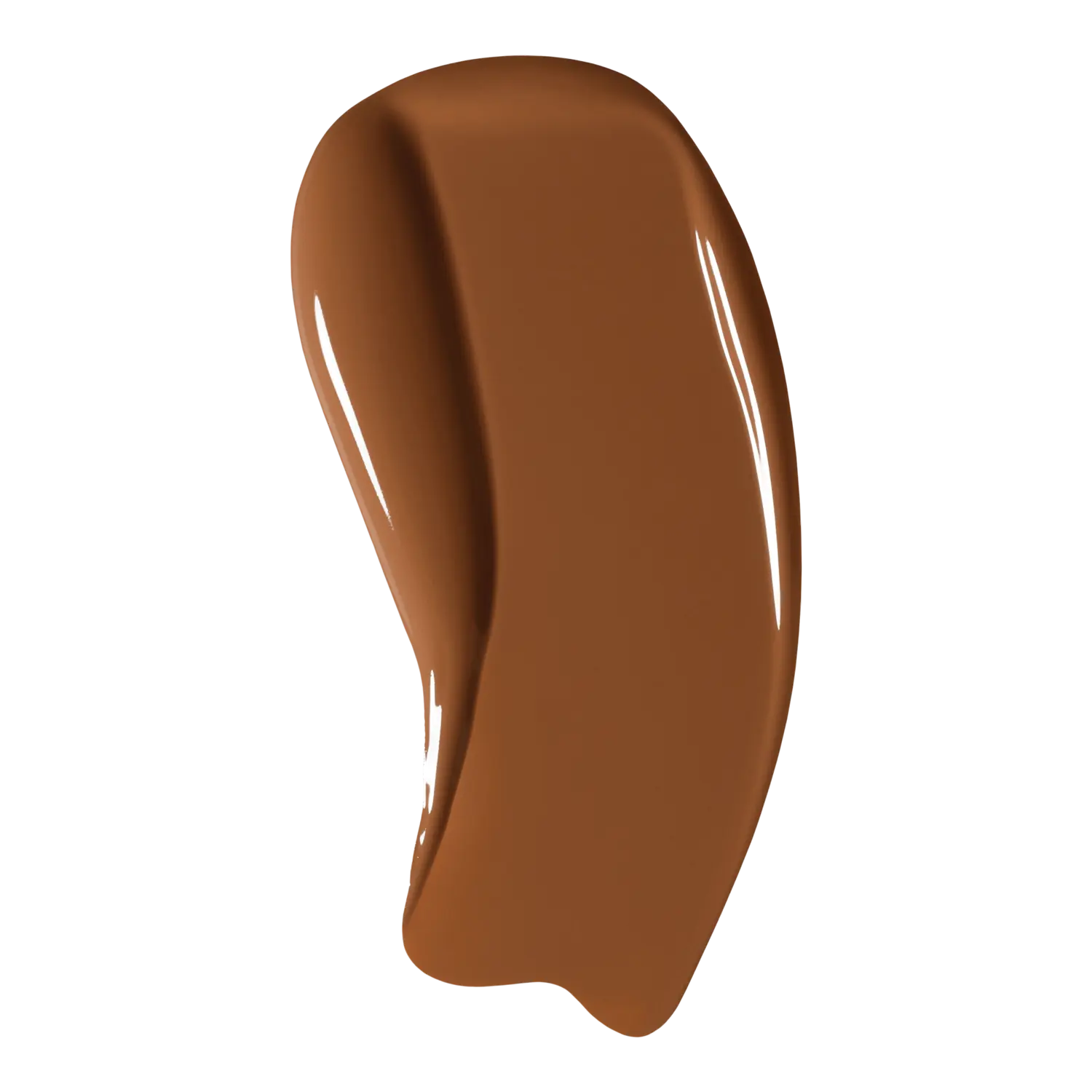 

Soft'Lit Натурально сияющая увлажняющая стойкая тональная основа FENTY BEAUTY by Rihanna, 470 (warm golden)