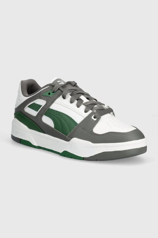 

Кроссовки Slipstream lth Puma, серый
