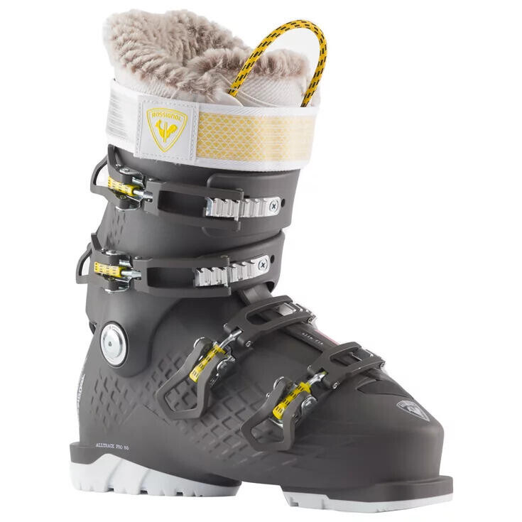 

Лыжные ботинки Rossignol ALLTRACK PRO 80 W Lava Dames