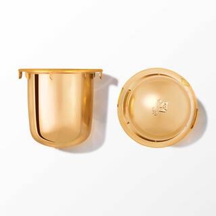 

Крем Lancome Absolue Creme Legere Regeneratrice - Recharge - 60 Ml