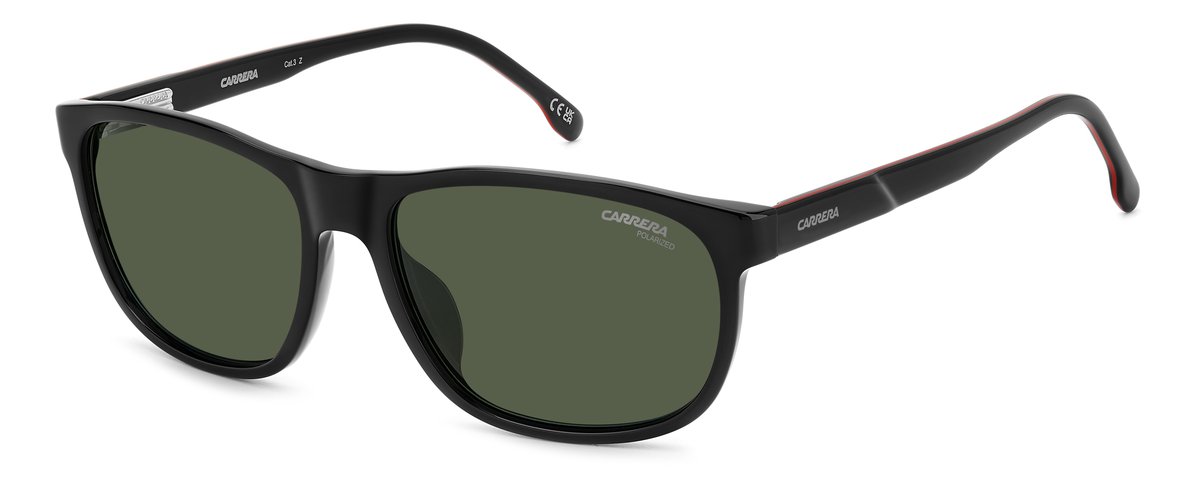 

Мужские солнцезащитные очки C FLEX 08-G-S CARRERA