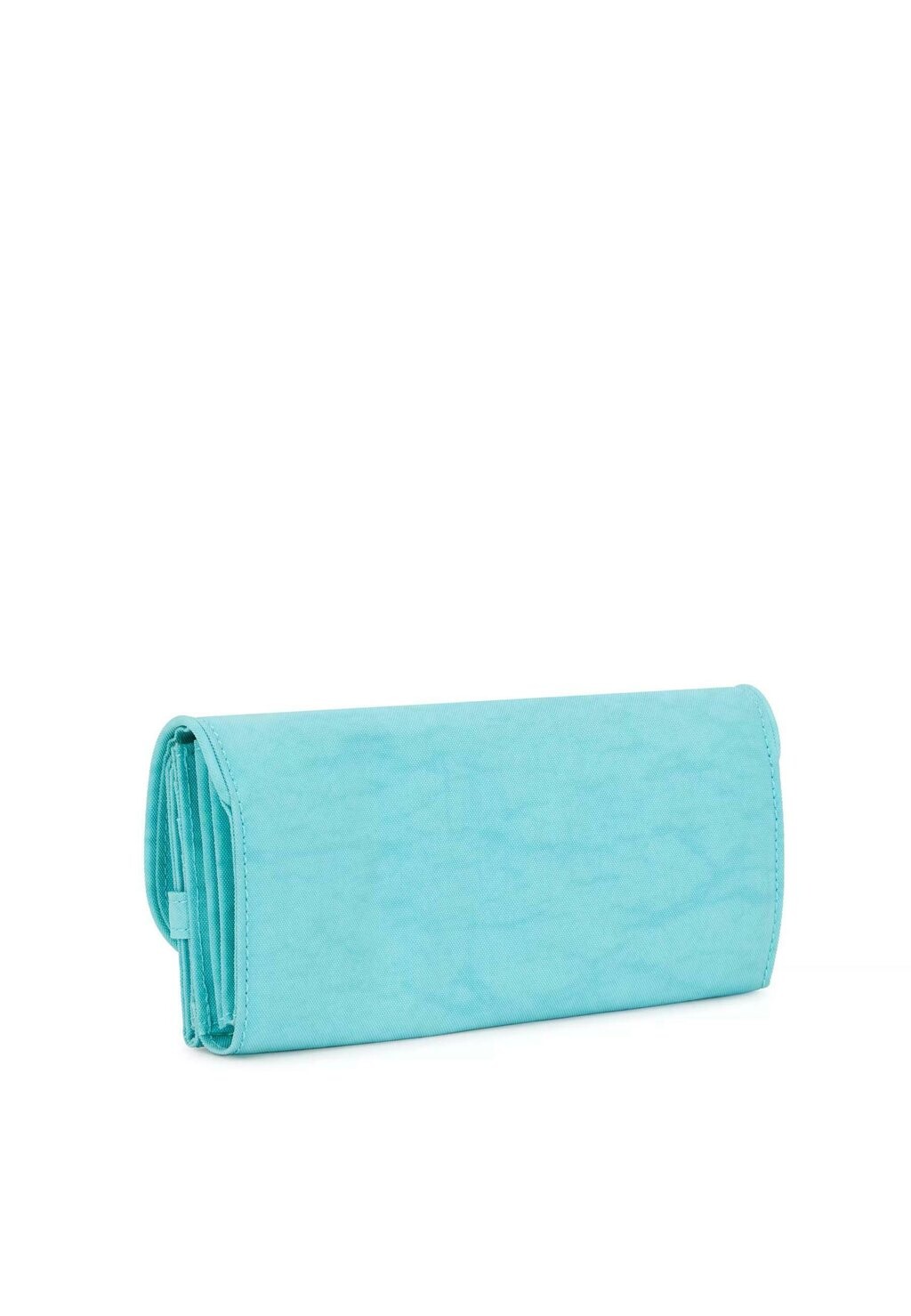 

Кошелек UNISEX Kipling, бирюзовый