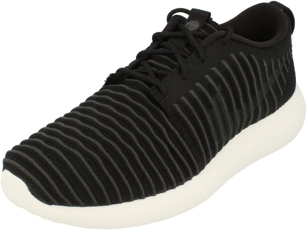 

Мужские баскетбольные кроссовки Jordan Air Retro V.1 Stealth Old Royal Nike, Black Dark Grey White Volt 001