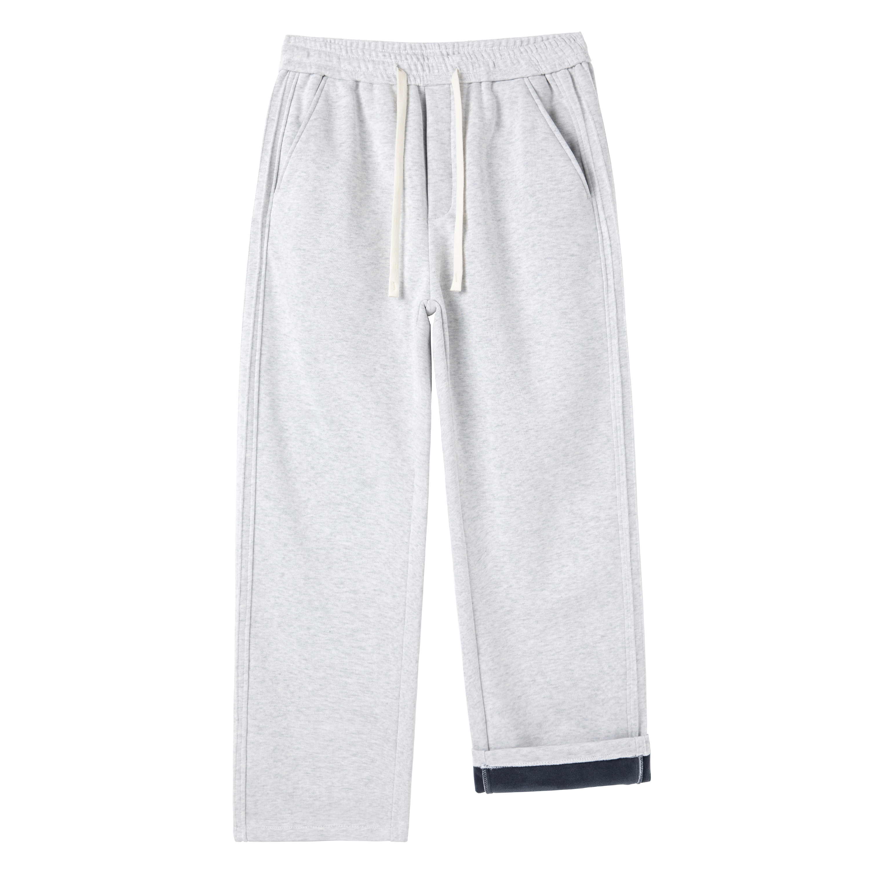 

Спортивные штаны Leisure Collection Jeep, p745mwp413 greige[fleece-lined]