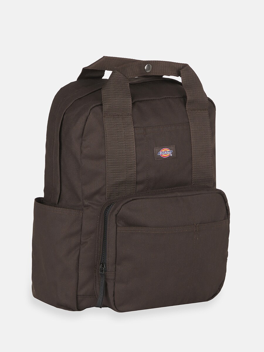 

Рюкзак DICKIES Lisbon, черный