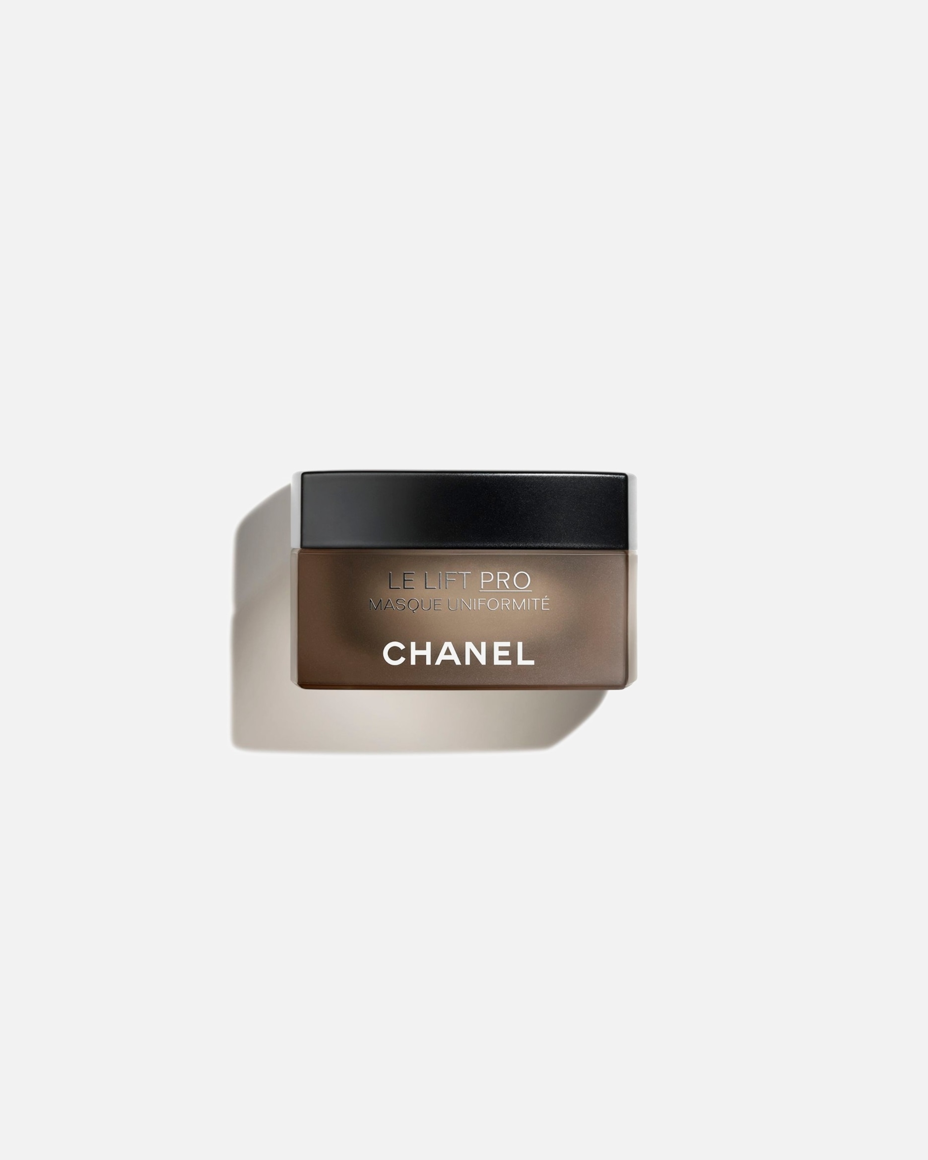 

Маска против морщин Chanel, 50 мл