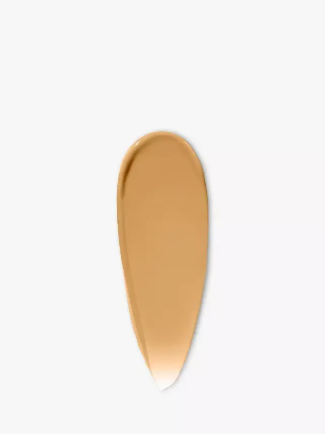 Крем для лица SPF BOBBI BROWN Увлажняющий с витаминами, Golden — фото 2