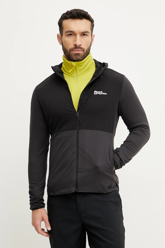 

Беговые кроссовки Max Cushioning Suspension - Nitevizn Skechers, оранжевый