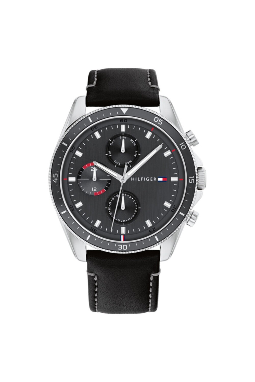 

Часы Tommy Hilfiger