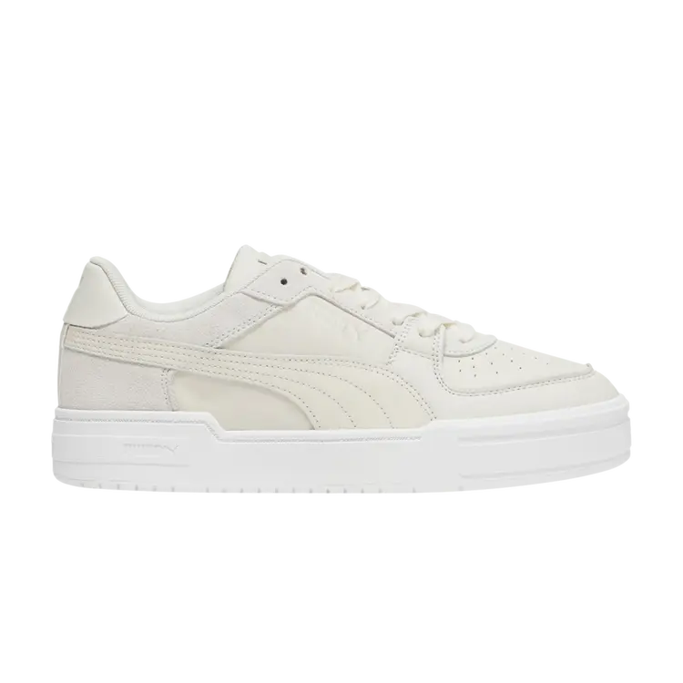 

Кроссовки Puma CA Pro, серый
