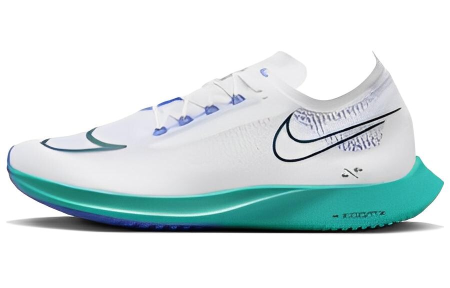 

Кроссовки для бега Nike ZoomX Streakfly унисекс