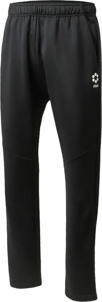 Детские спортивные брюки «Stretch Slim Knit» от sfida