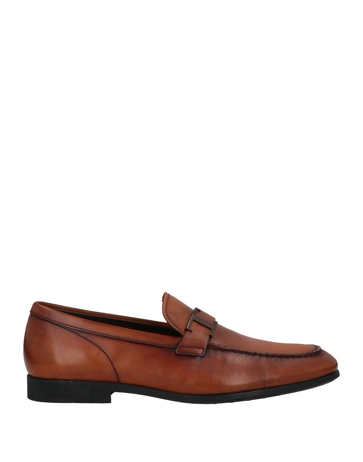 

Лоферы Tod'S, бежевый