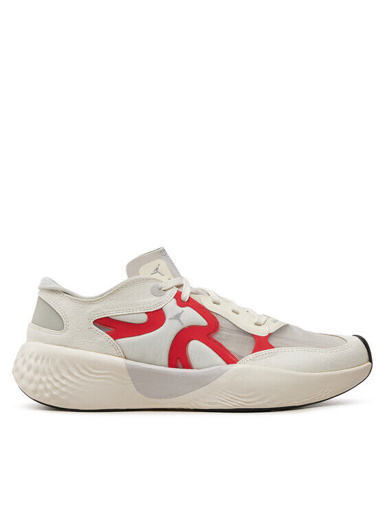 

Кроссовки Nike, белый