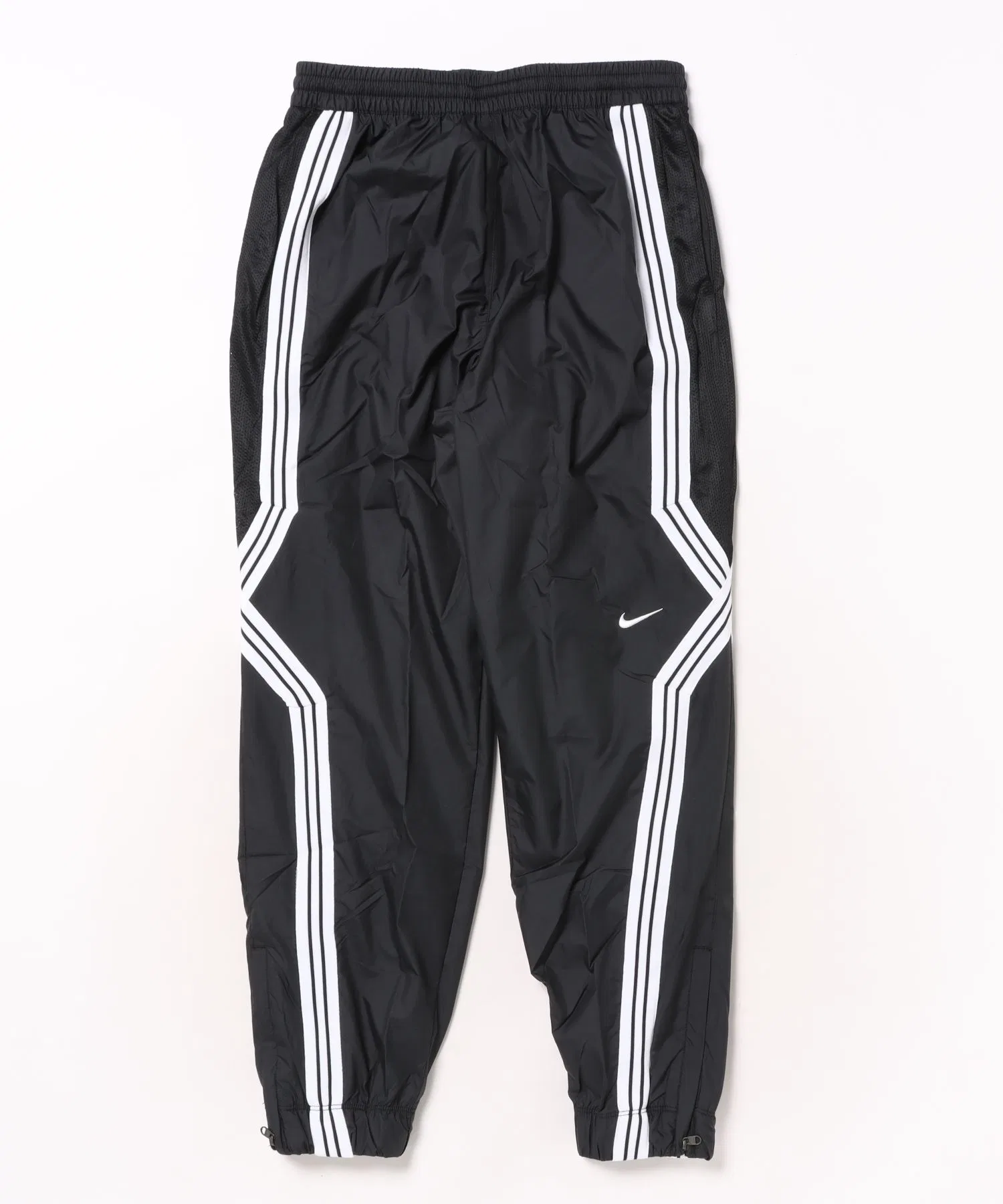 Детские брюки NIKE RPL Cross Over