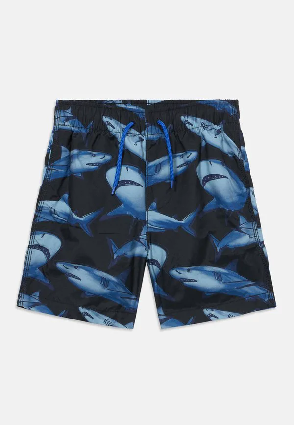 Плавки Gap, Black