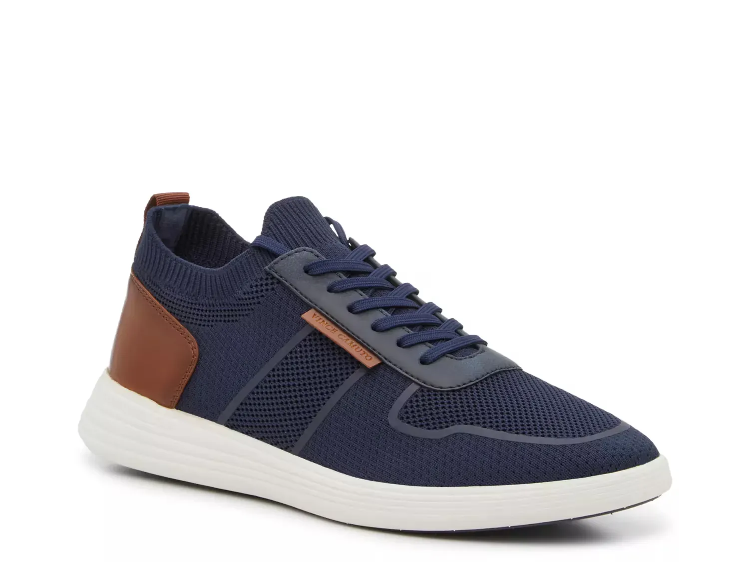 

Кроссовки Kole 1 - мужские Vince Camuto, Navy