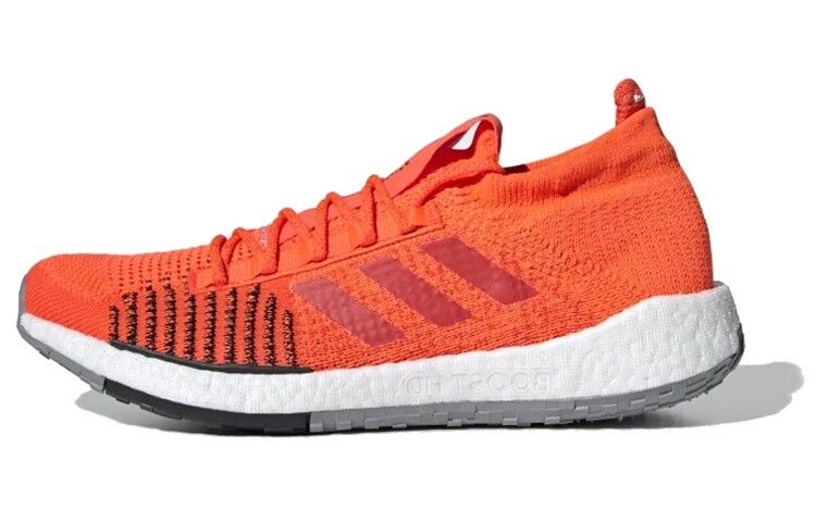 

Мужские кроссовки для бега Adidas PulseBOOST