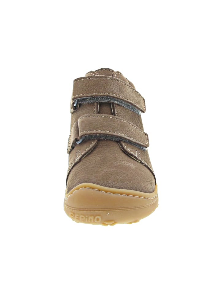 Ricosta Кроссовки Chrisy Running Shoe Brown — фото 4