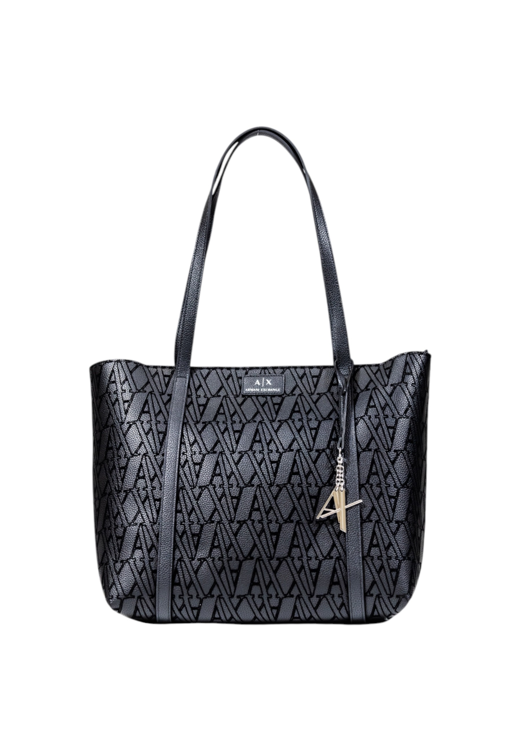 

Сумки Armani Exchange, черный