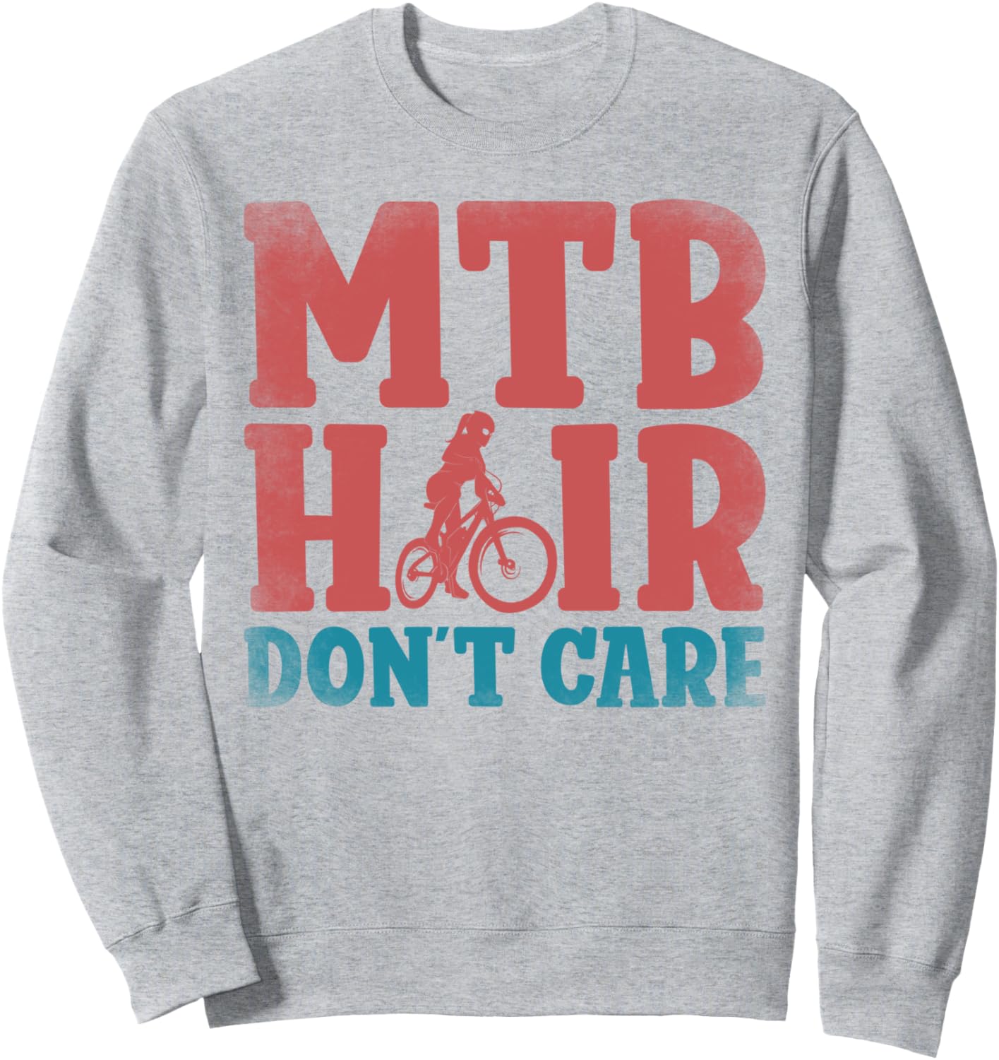 

Винтажная толстовка для эндуро-велосипеда MTB, для катания на горном велосипеде и скоростного спуска, серая Mtb Mountain Bike Riding Biking Cycling Biker Da0, Серый, Винтажная толстовка для эндуро-велосипеда MTB, для катания на горном велосипеде и скорост