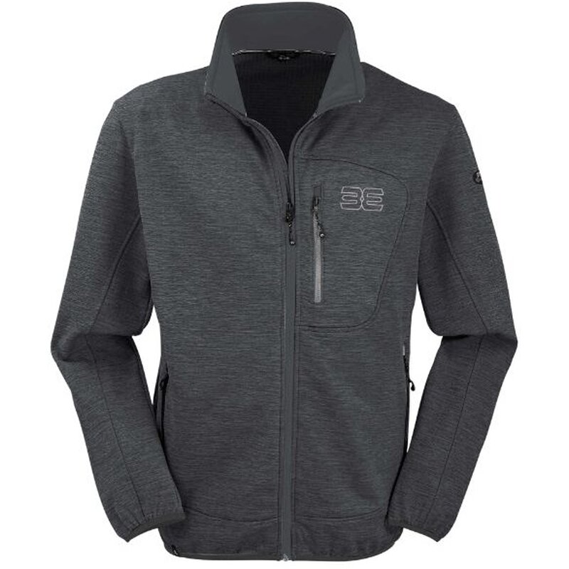 

Куртка под жакетом widenock xt - флисовая куртка Maul, мультиколор