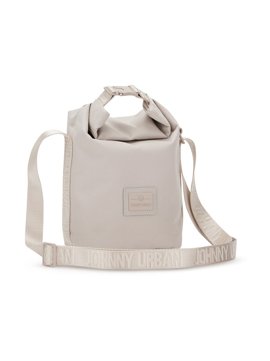 

Сумка кросс-боди Johnny Urban Rue, Kitt