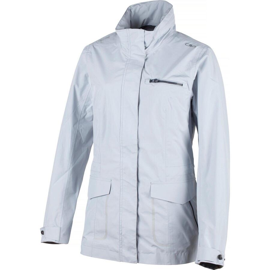 

Функциональная куртка CMP для женщин