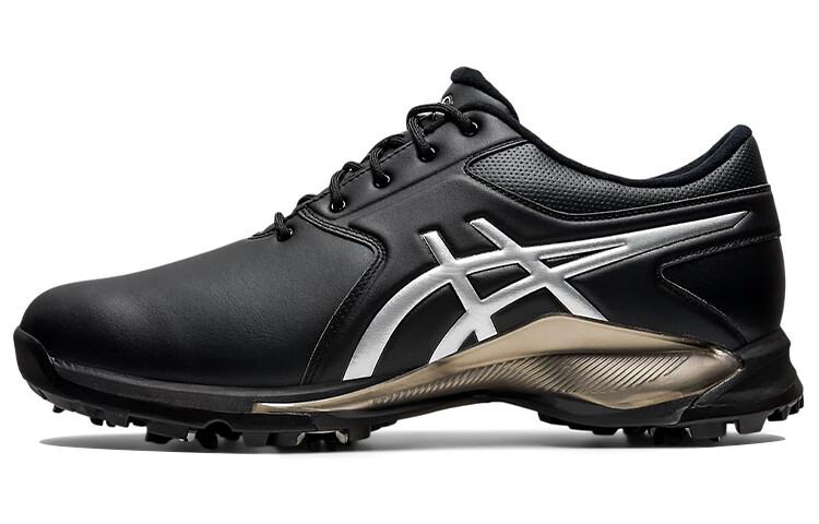

Мужские кроссовки для гольфа Asics Gel-Ace
