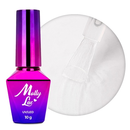 

Лак для ногтей Matte Me Top Coat Matte No Wipe 10g