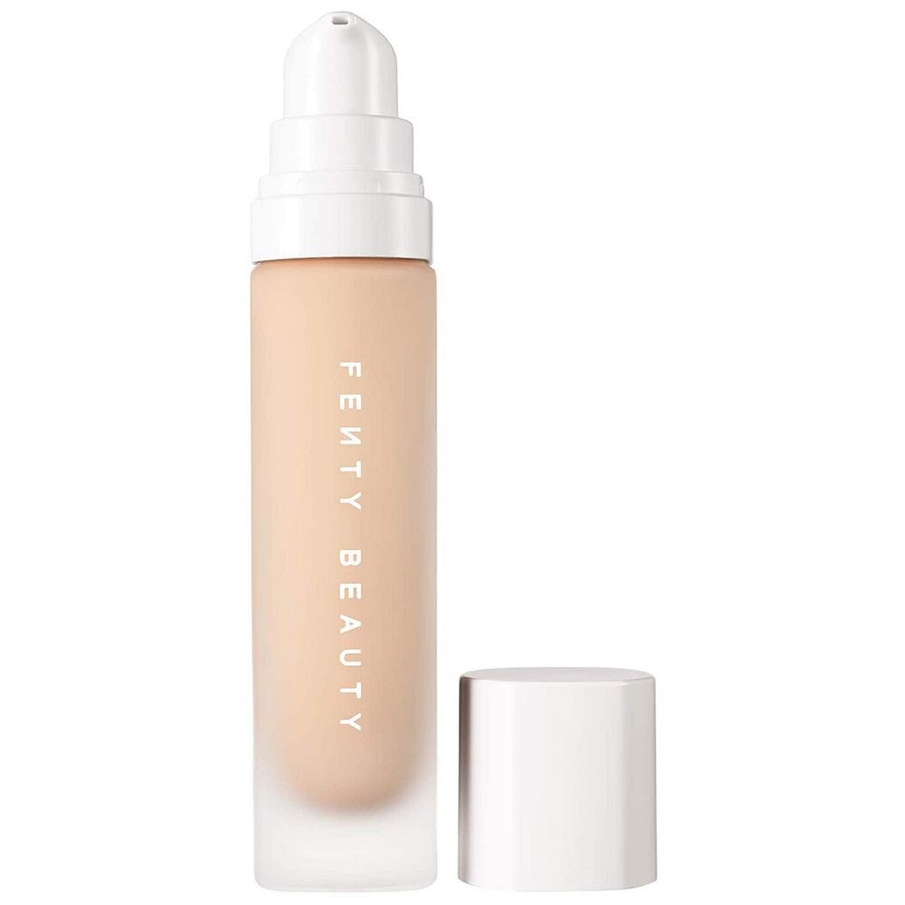 

FENTY BEAUTY от Rihanna Pro Filt'r Soft Matte Longwear Liquid Foundation FENTY BEAUTY by Rihanna, 225