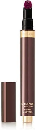 Жидкая помада для губ TFB, оттенок Exotica, 0.3 oz