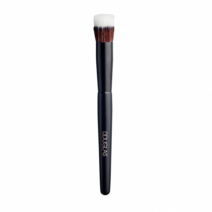 

Кисть для лица accessoires expert brush - 100 primer brush Douglas Collection, количество 1 шт.