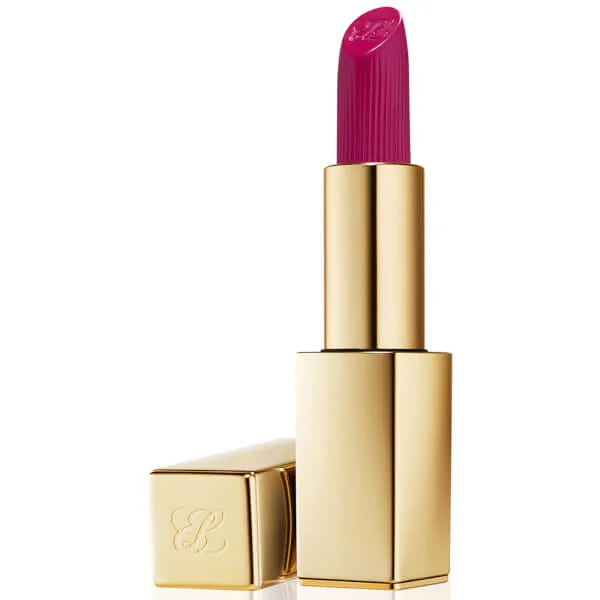 

Матовая помада pure color 3,5 г Estée Lauder, цвет enigma