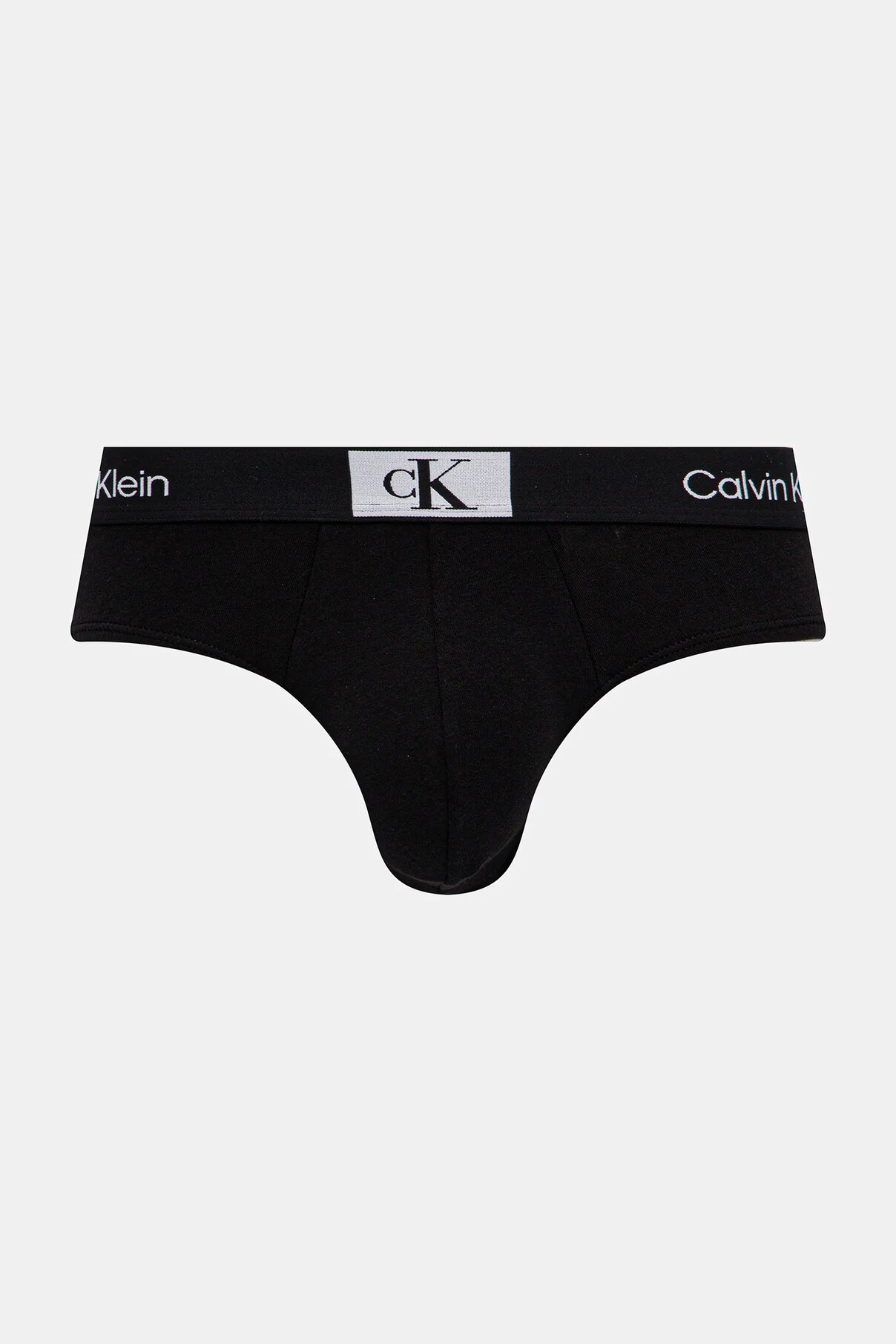 

Трусы Calvin Klein Underwear, черный