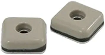 Масло для тела Glide Furn, Shepherd Hardware, 86 г, белый