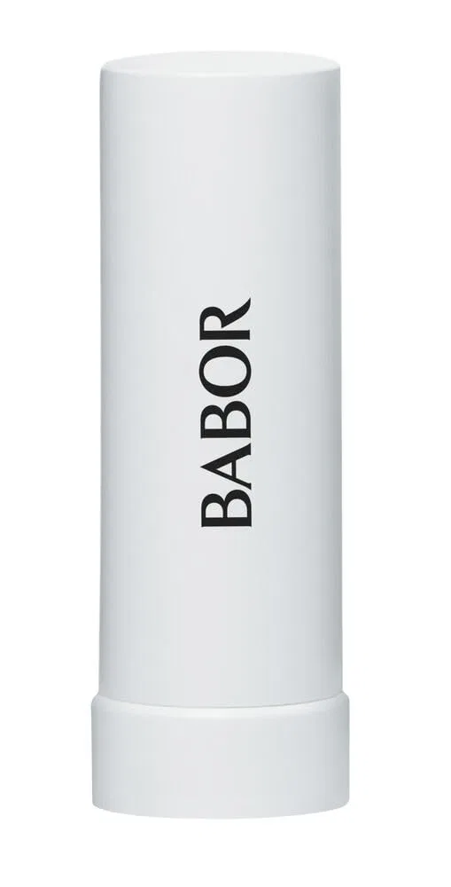 Бальзам для губ от BABOR Babor