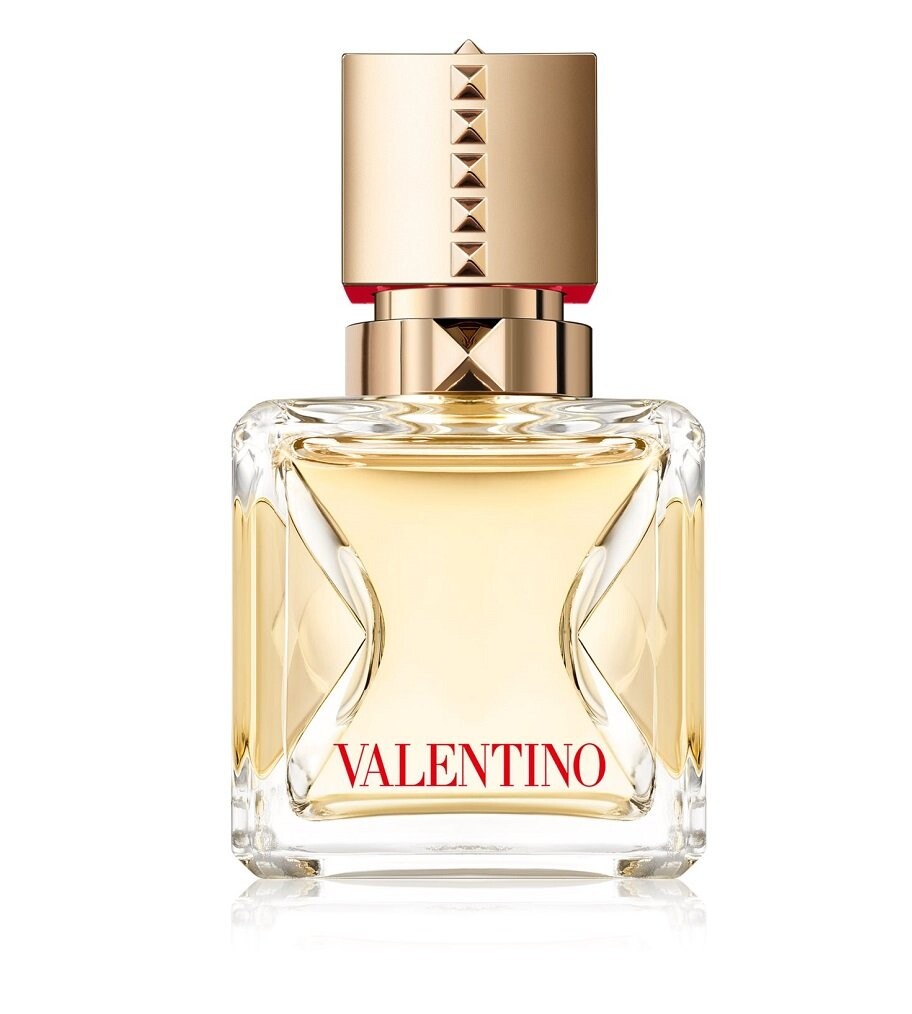 

Парфюмерная вода Valentino Voce Viva