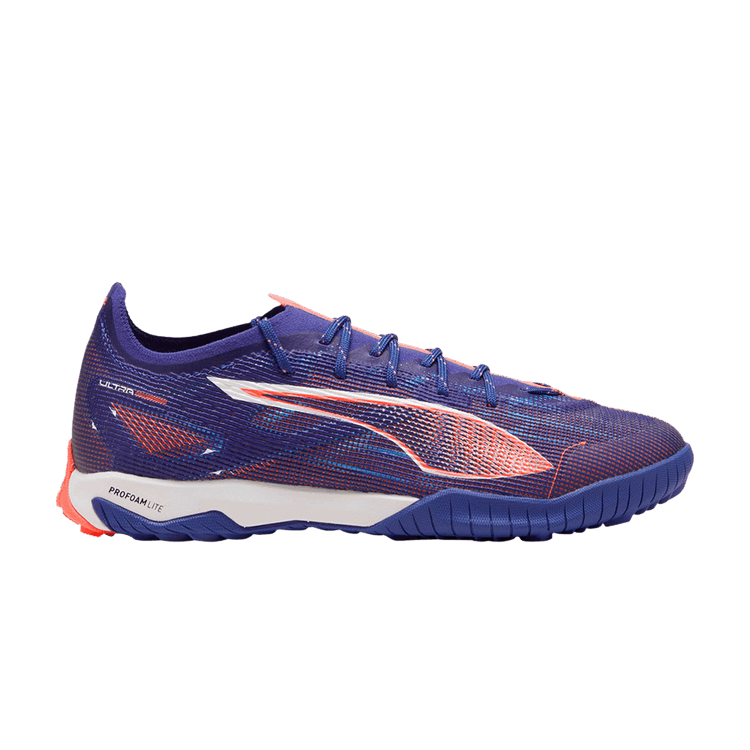 

Кроссовки Ultra Pro 5 Cage TF 'Formula Pack', синий