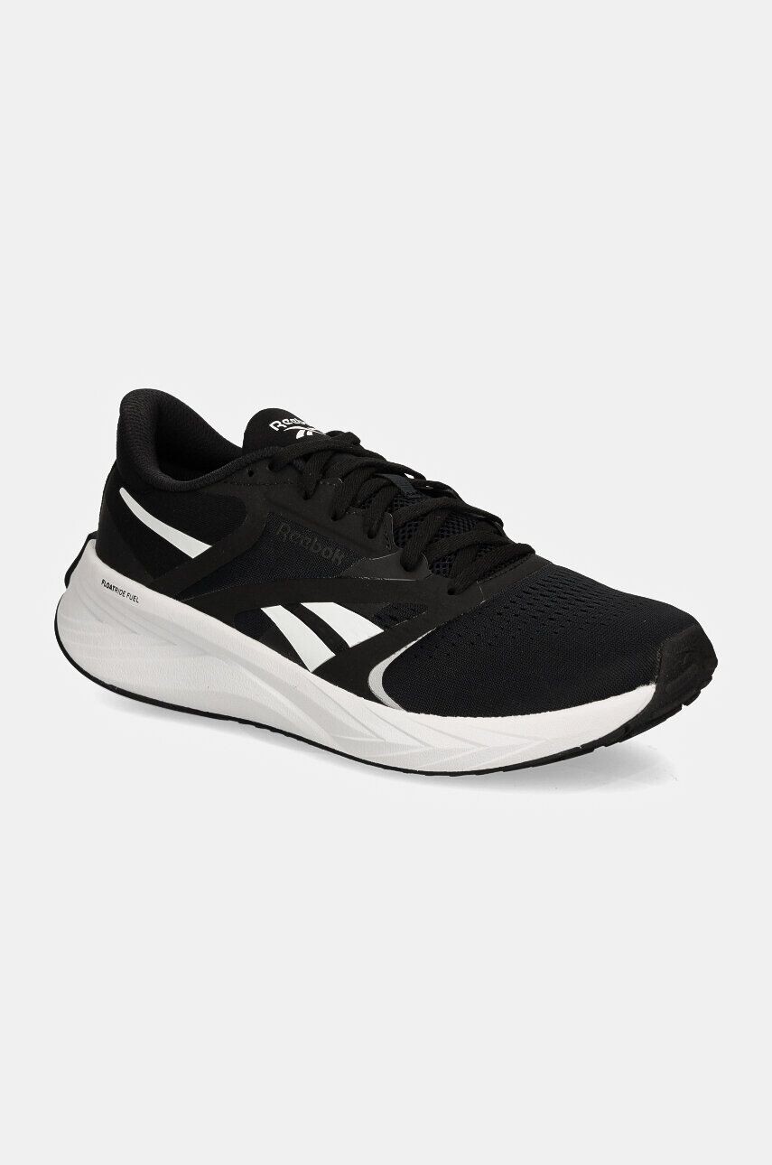 

Кроссовки Reebok Energen Tech Plus 2, черный