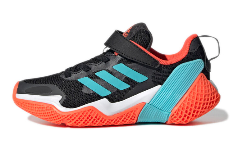 

4Uture Детские кроссовки Дети Adidas