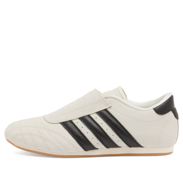 Кроссовки для тхэквондо Adidas, мультиколор