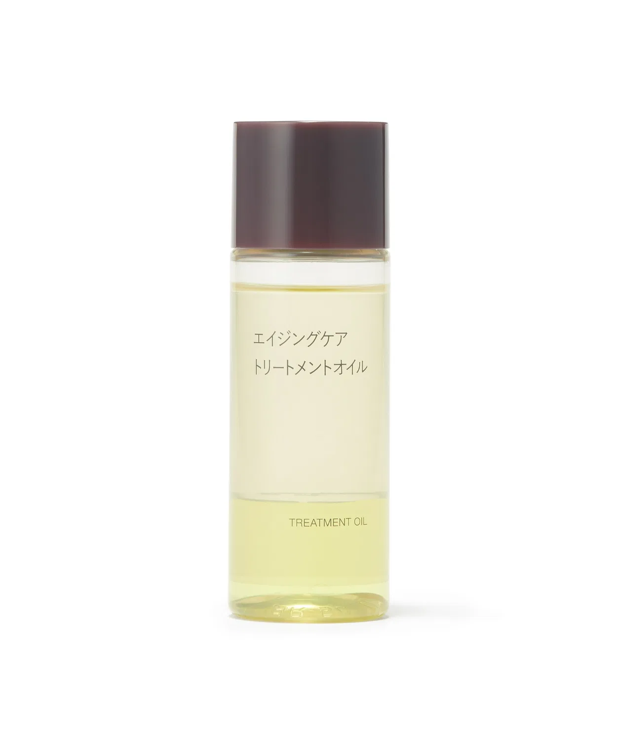 Масло для ухода за кожей Aging Care Treatment Oil 50 мл