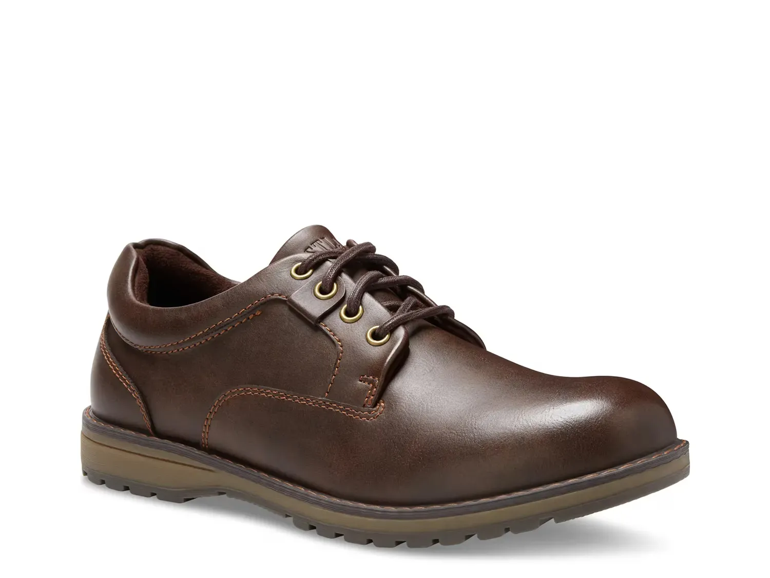 

Dante Оксфорды Eastland, Chocolate Brown