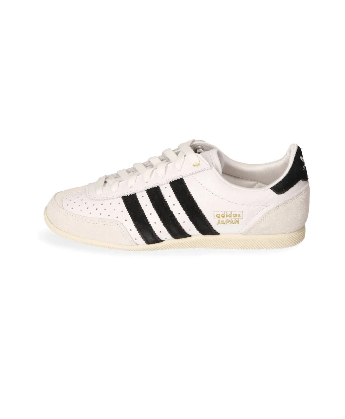 

Ремейк винтажных Т-образных кроссовок Adidas Originals, белый