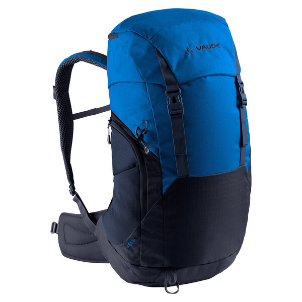 

Рюкзак Vaude, синий