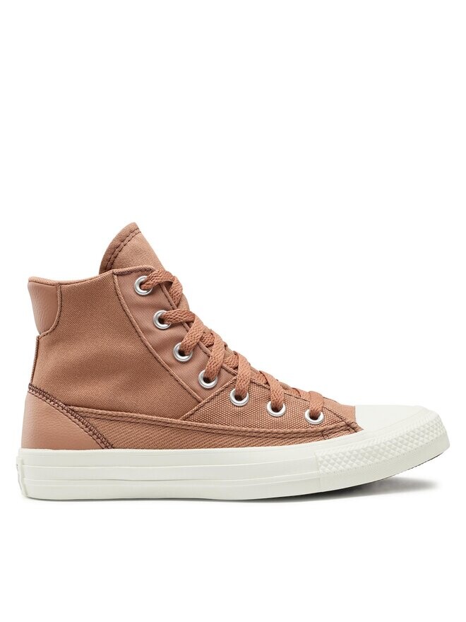 

Кеды Converse, бежевый