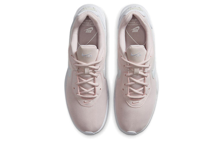 Nike Air Max Oketo Кроссовки женские — фото 4