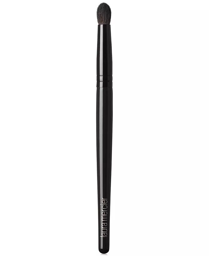 

Кисть для глазных складок Laura Mercier