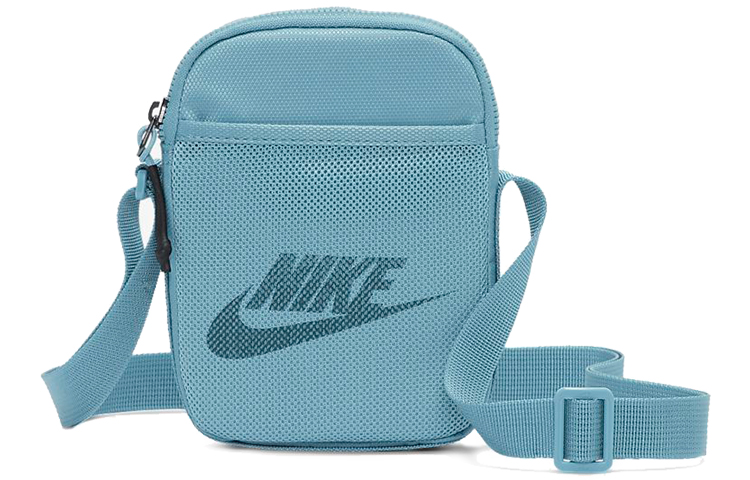 

Сумки через плечо Nike